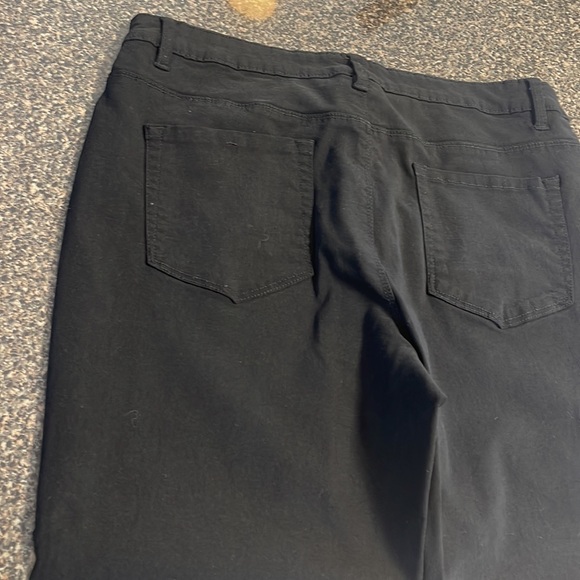 Parasuco Jeans - Picture 5 of 5